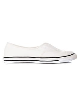 converse ctas cove slip